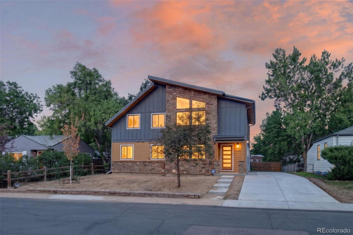 1720 S Fairfax Street