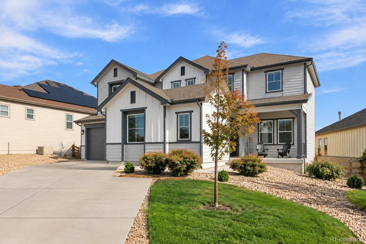 Featured Properties