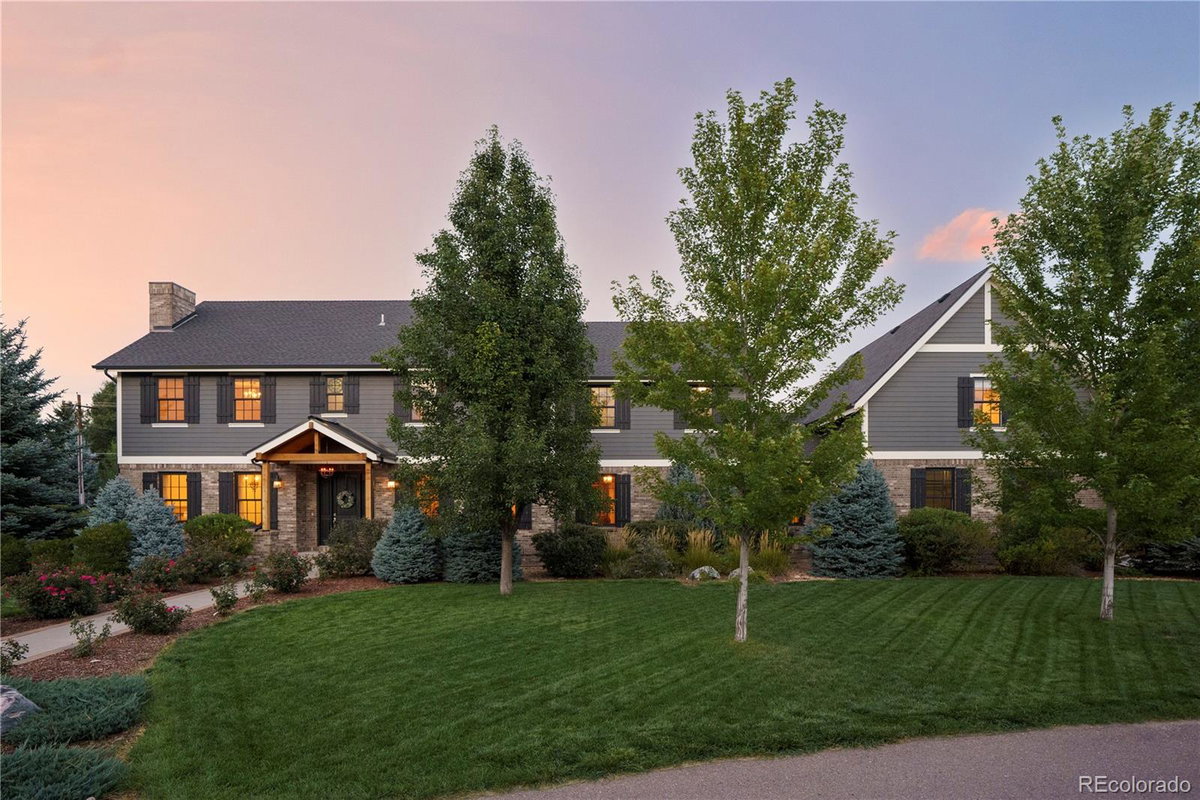 Featured Properties