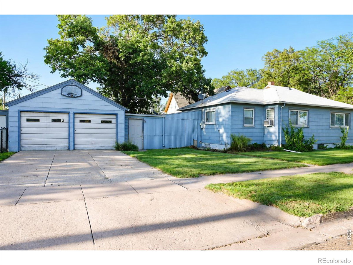 Featured Properties