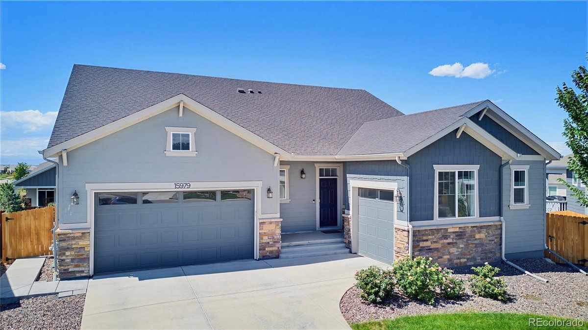 Featured Properties