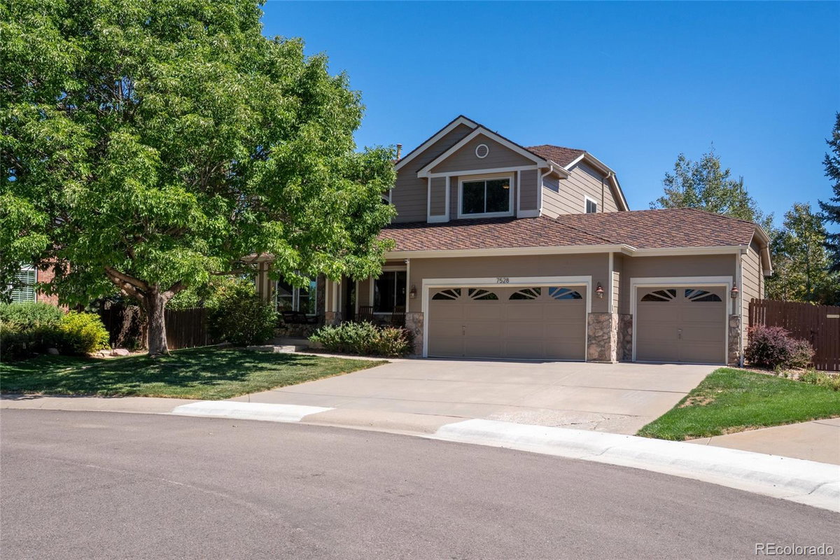 Featured Properties