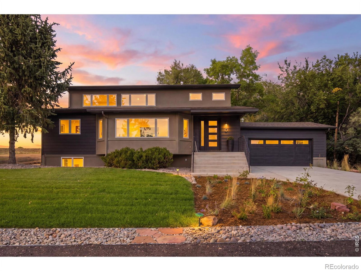 Featured Properties