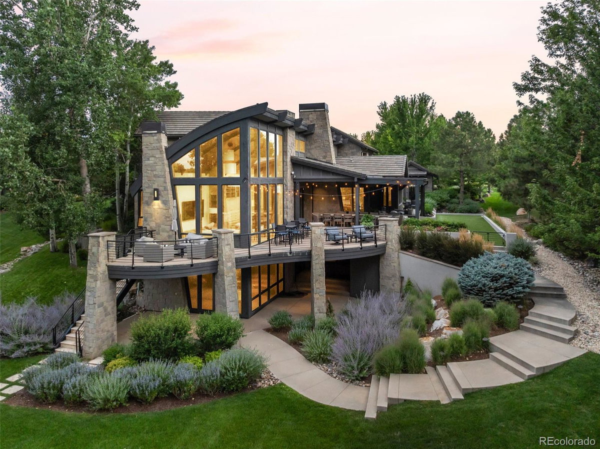 Featured Properties
