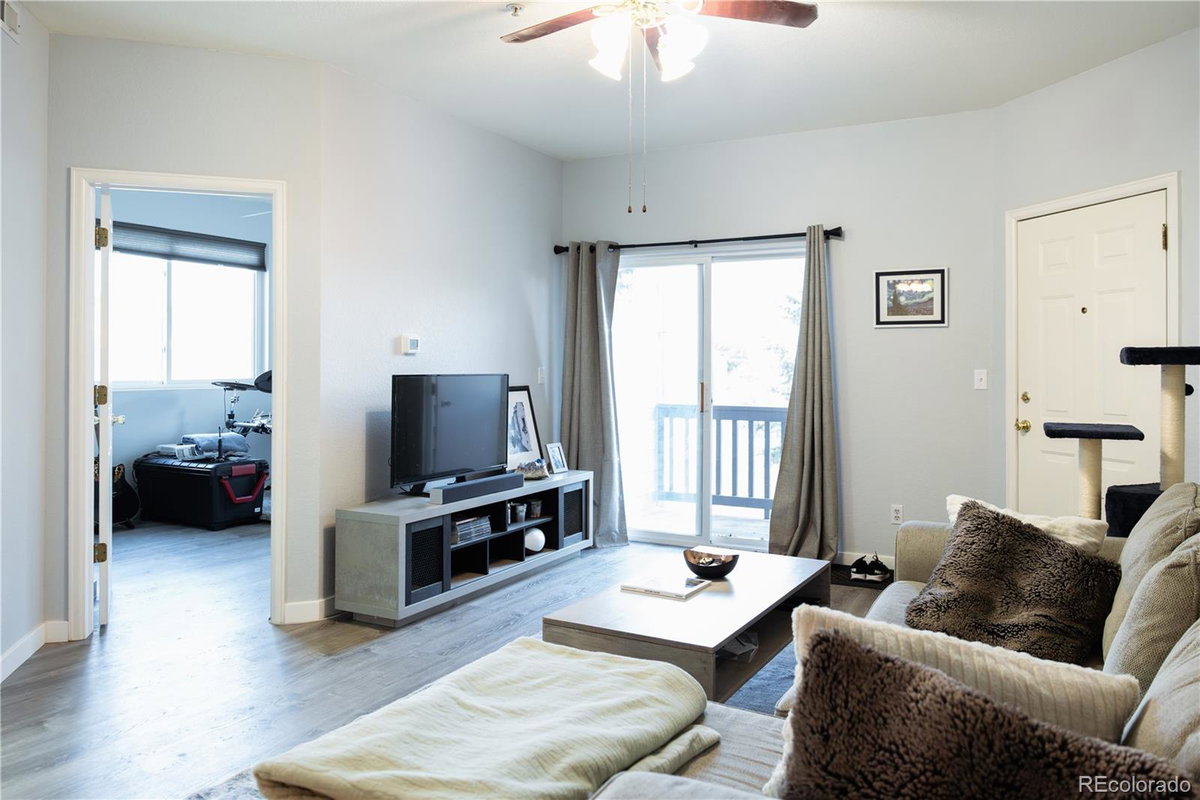 featured property