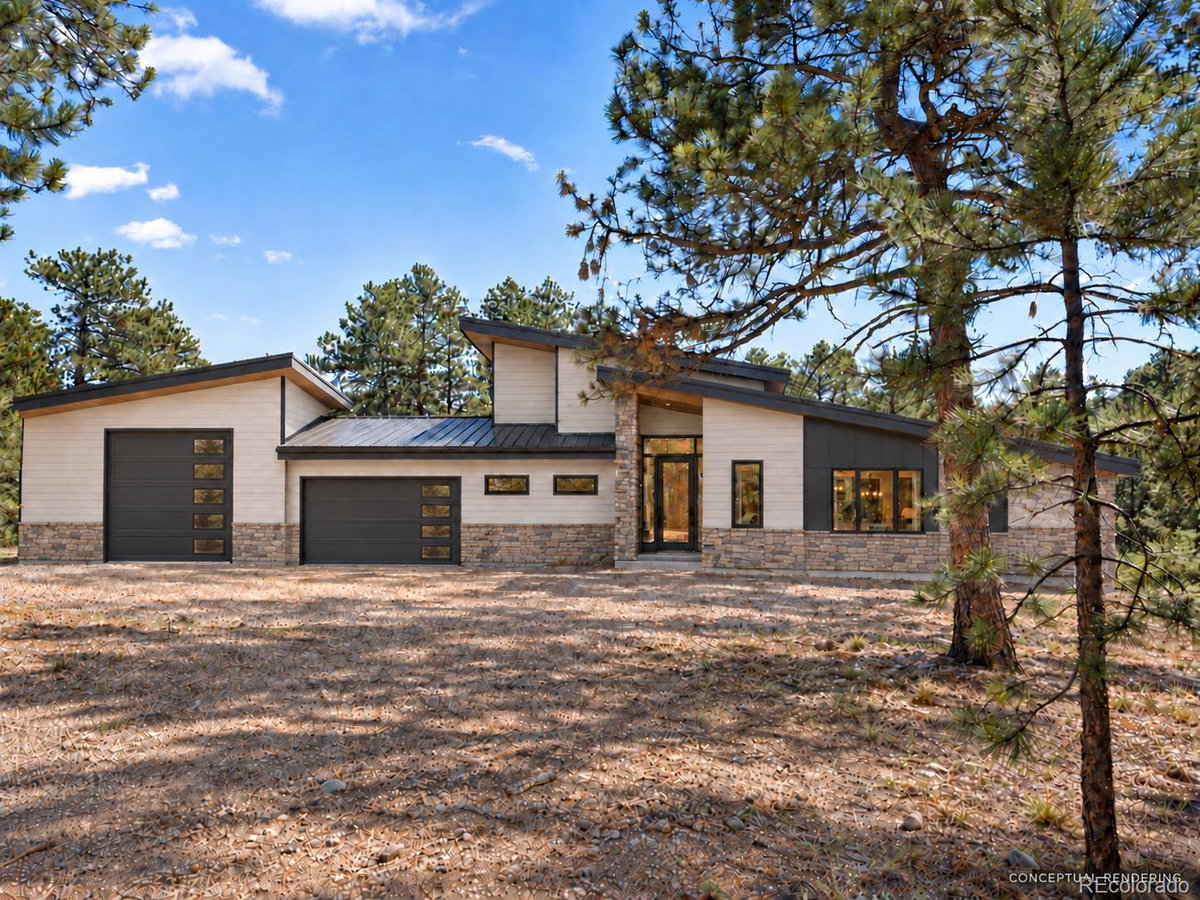Featured Properties