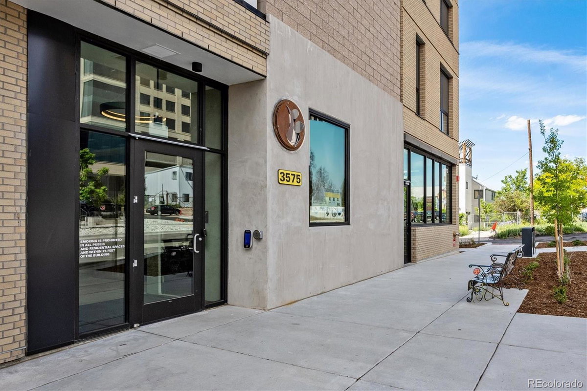 Featured Properties