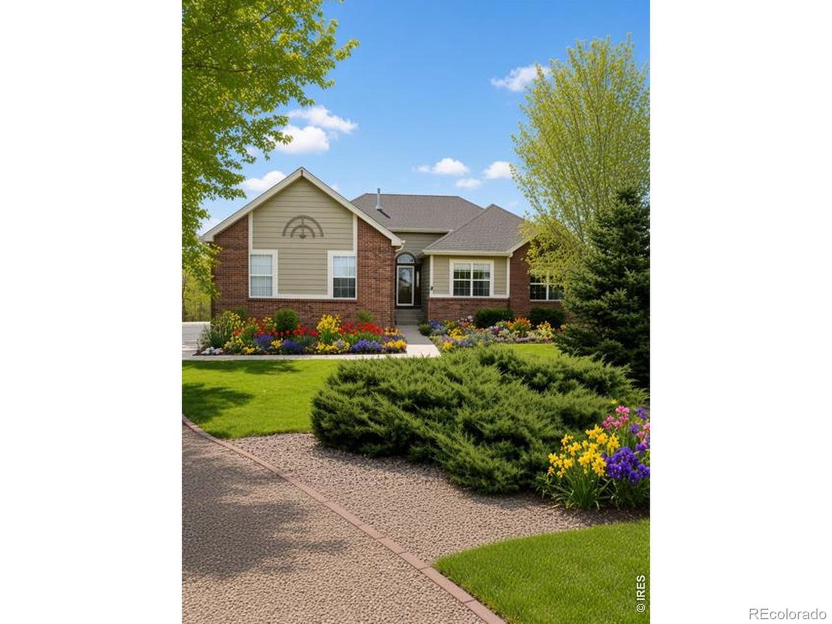 Featured Properties