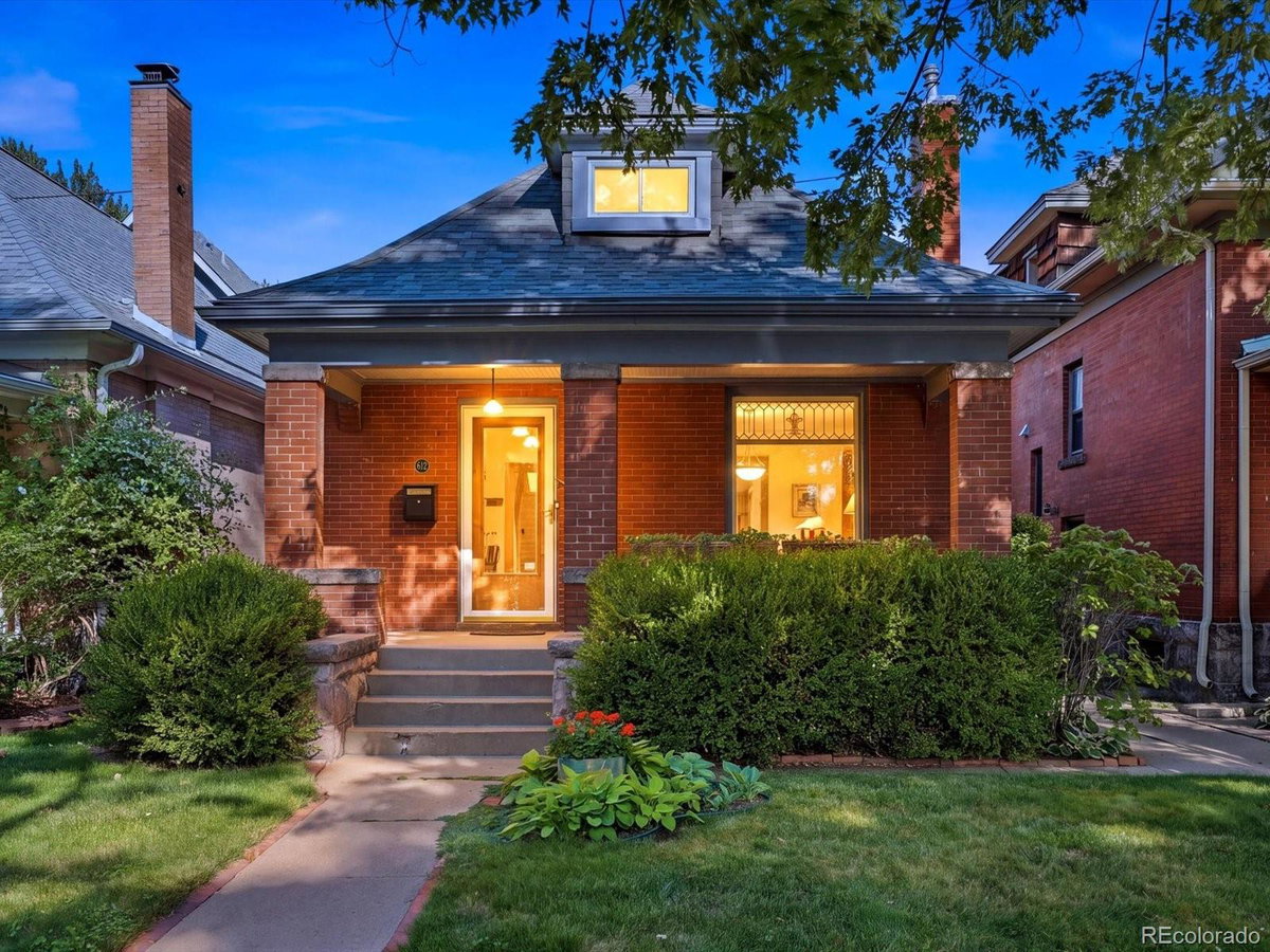 Featured Properties