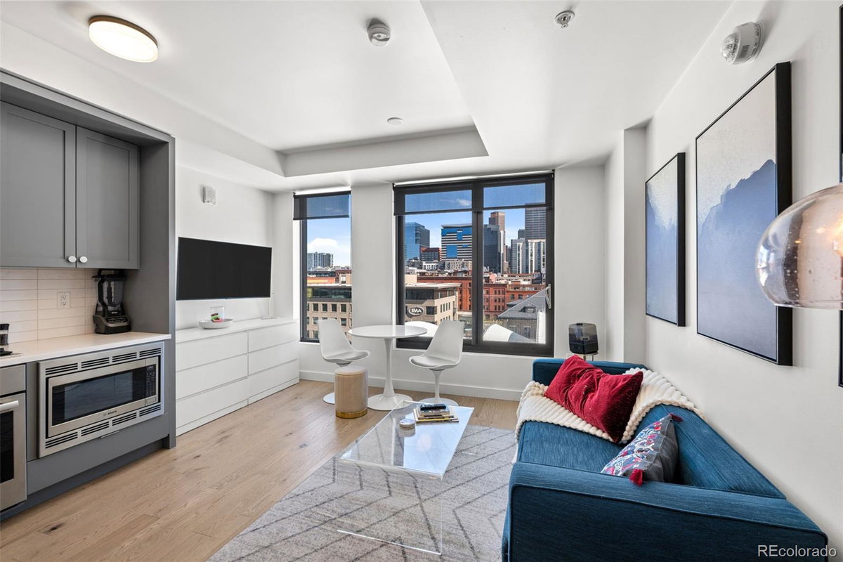Featured Properties