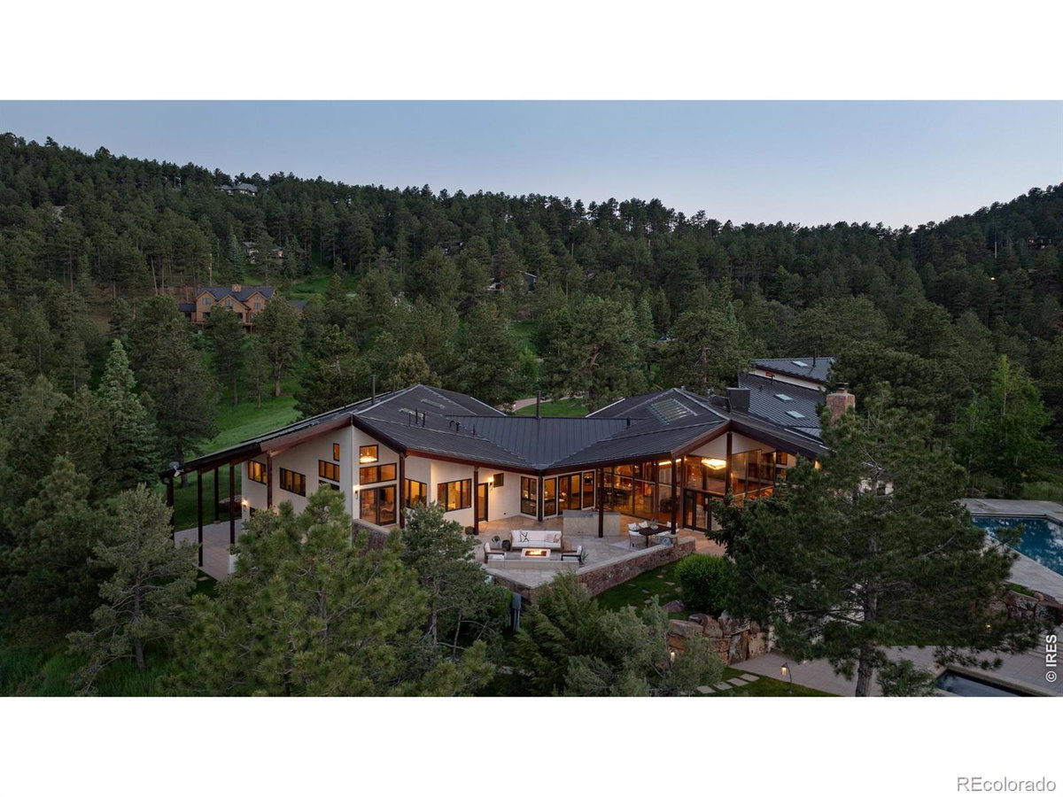 featured property
