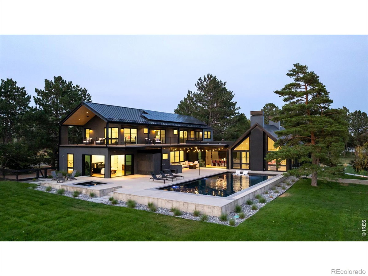 Featured Properties