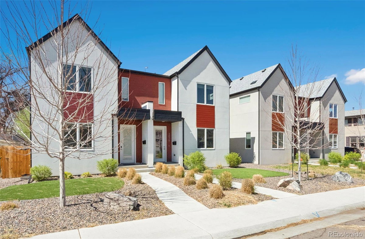 Featured Properties