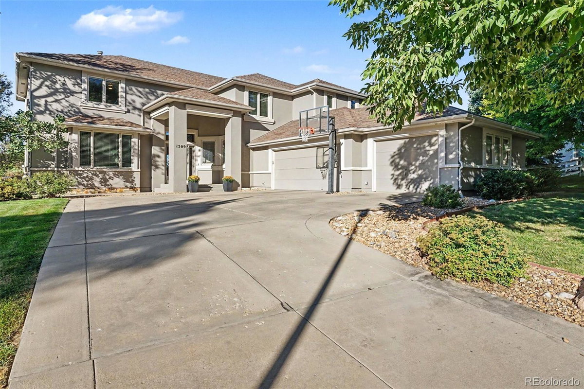 Featured Properties