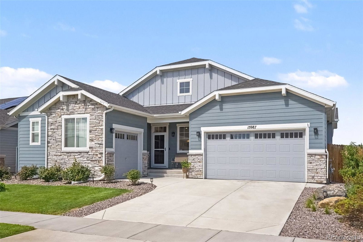 Featured Properties