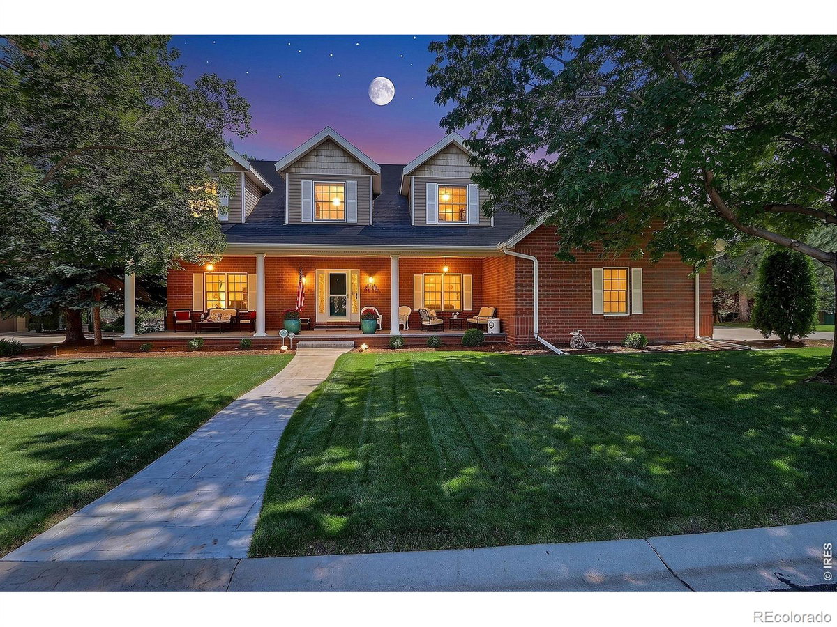 Featured Properties