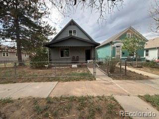 Featured Properties