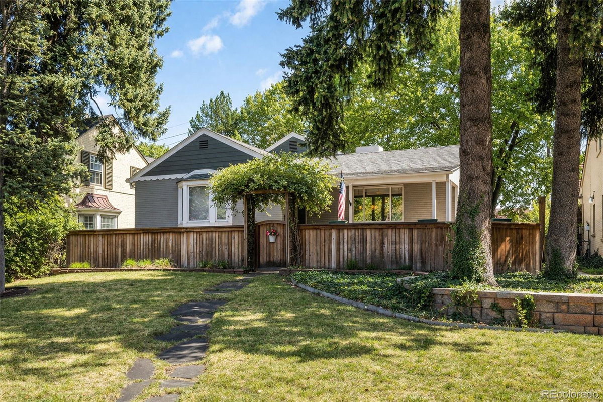 Featured Properties