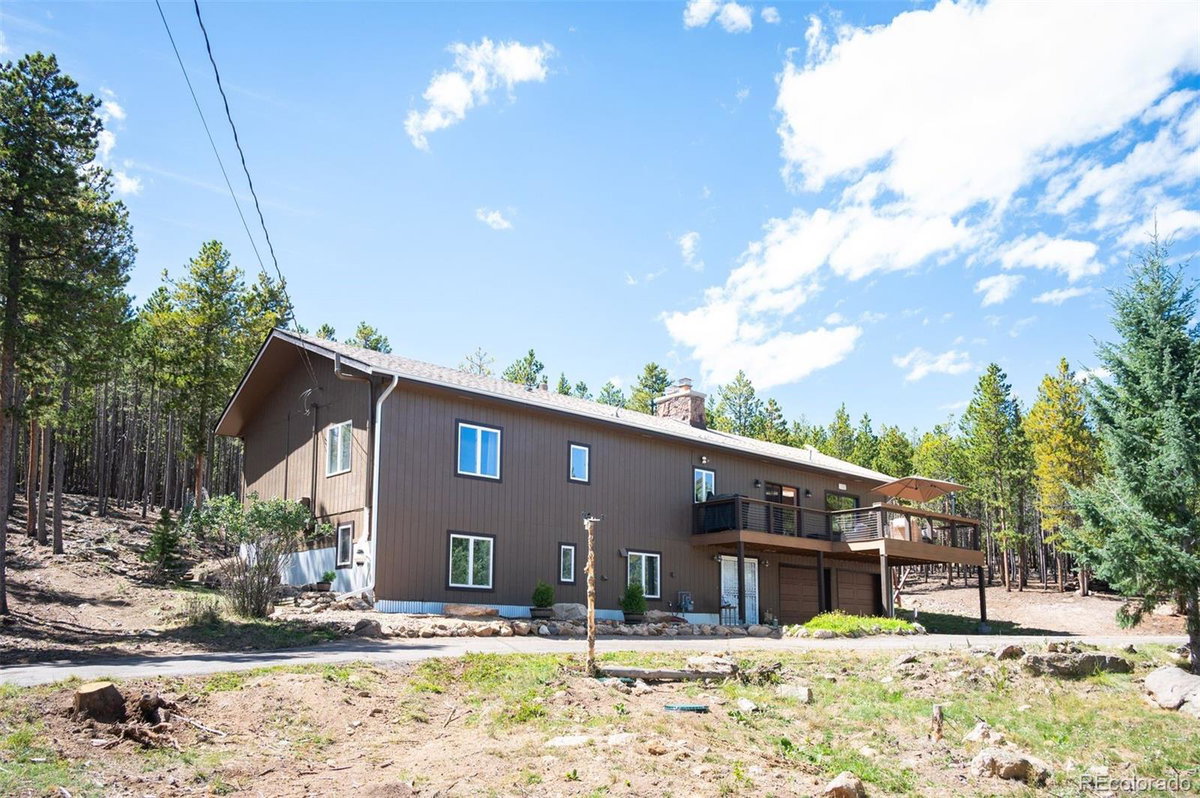 Featured Properties