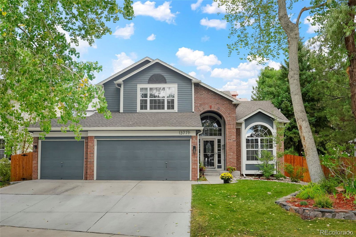 Featured Properties