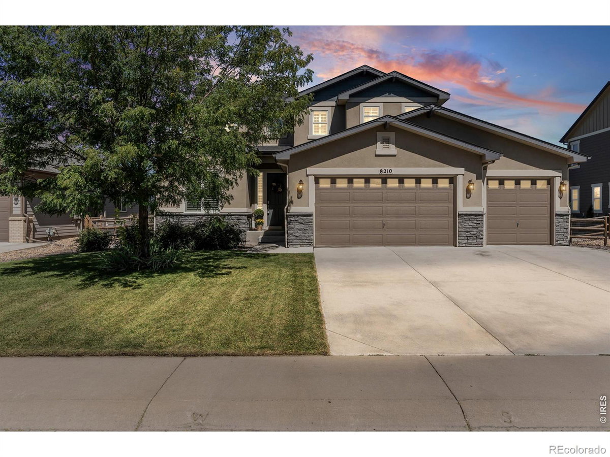 Featured Properties