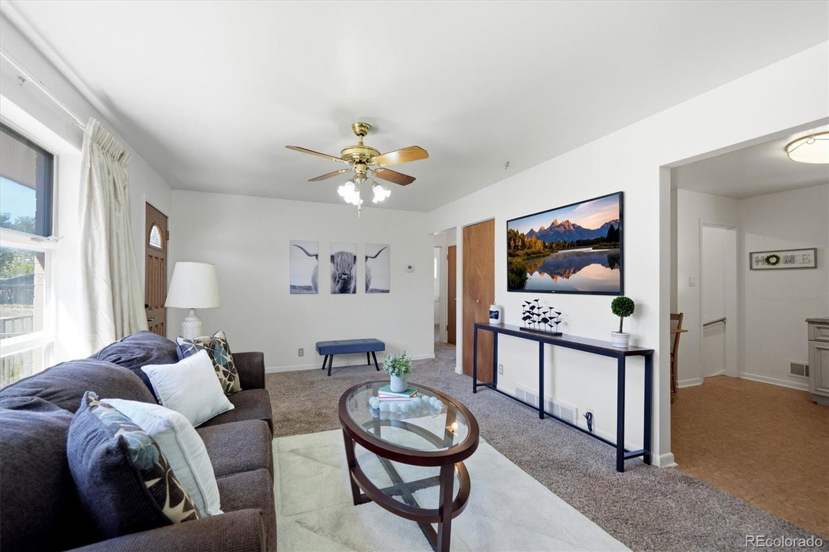 Featured Properties
