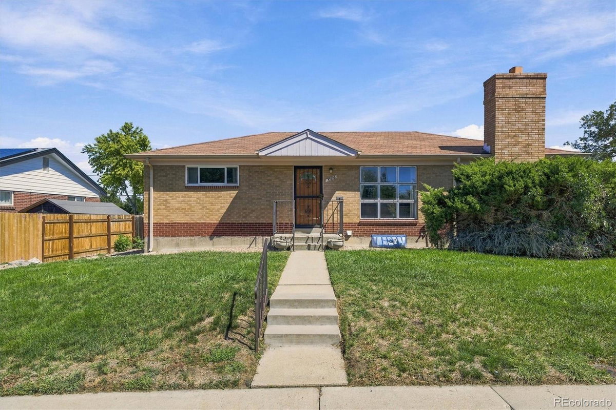 Featured Properties