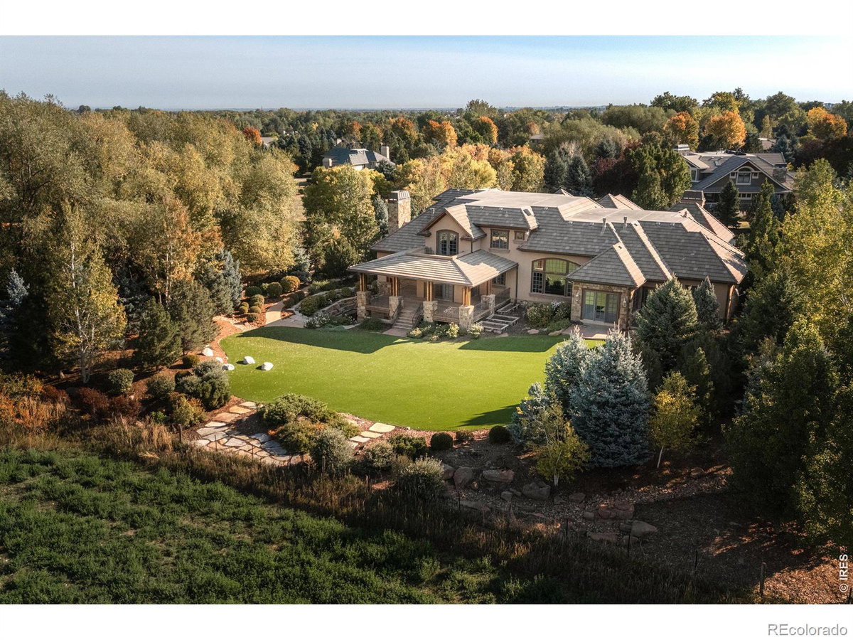 Featured Properties