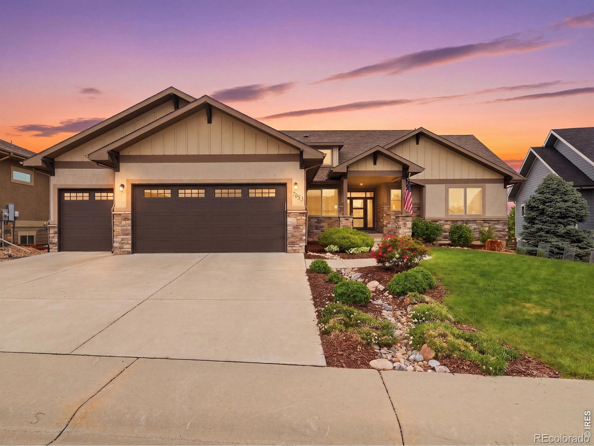Featured Properties