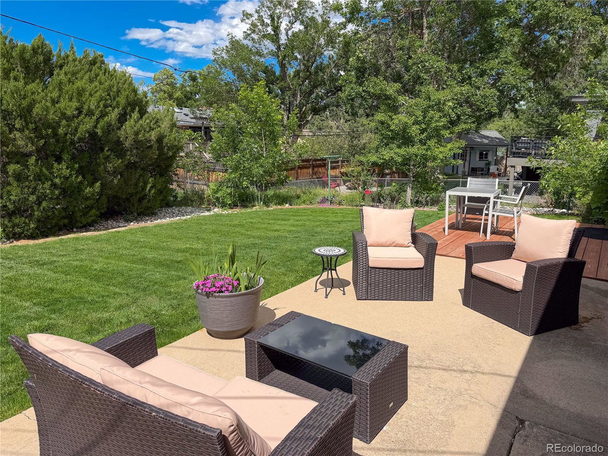 featured property