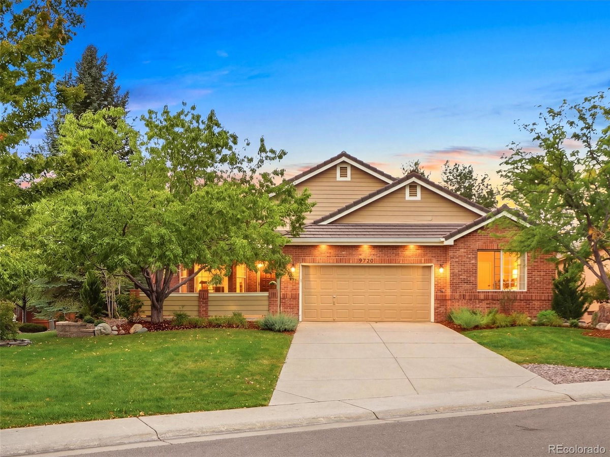 Featured Properties