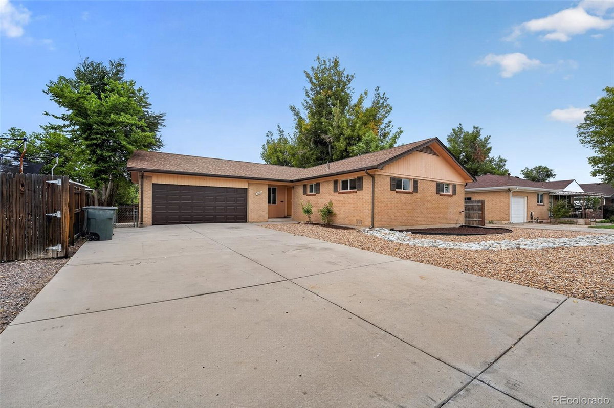 Featured Properties
