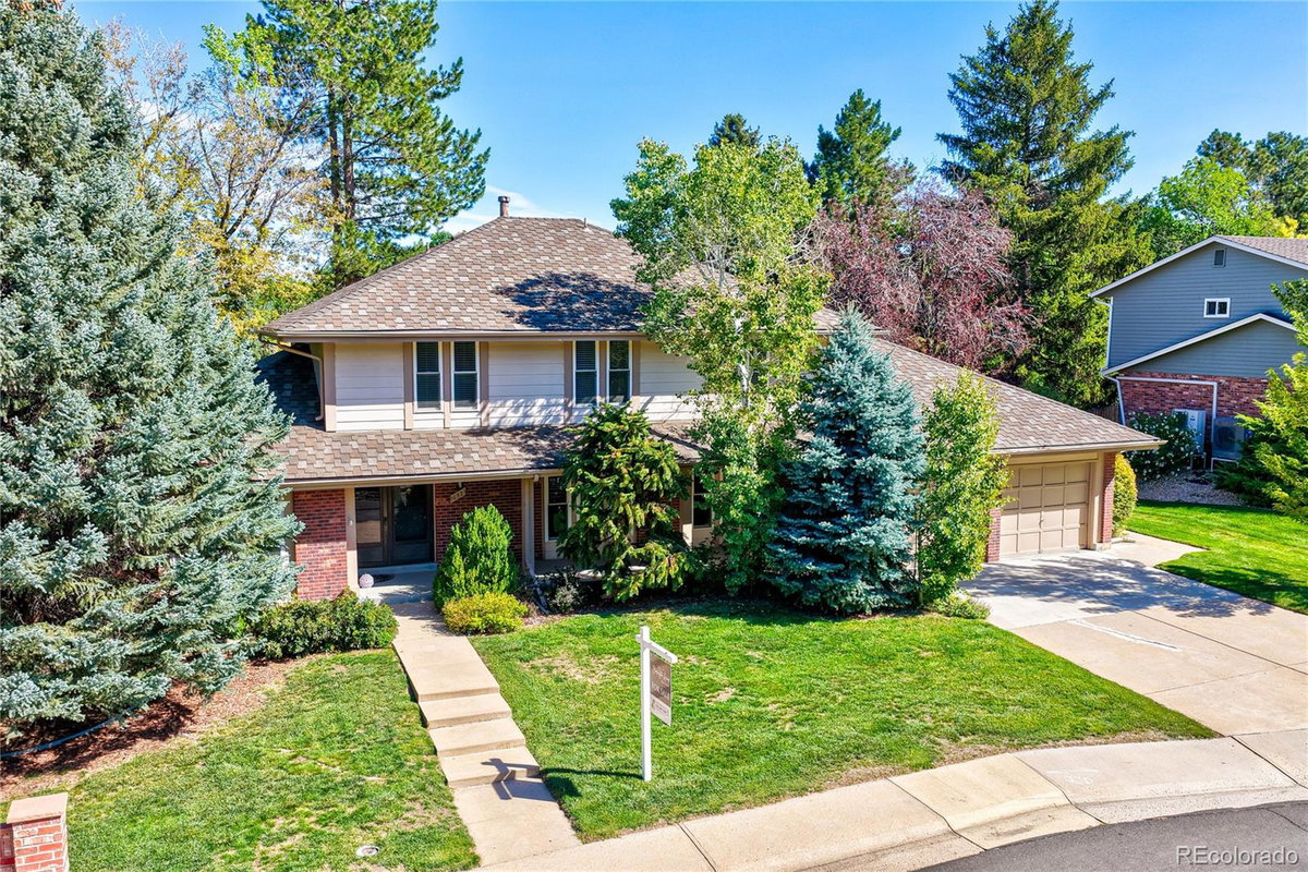 Featured Properties