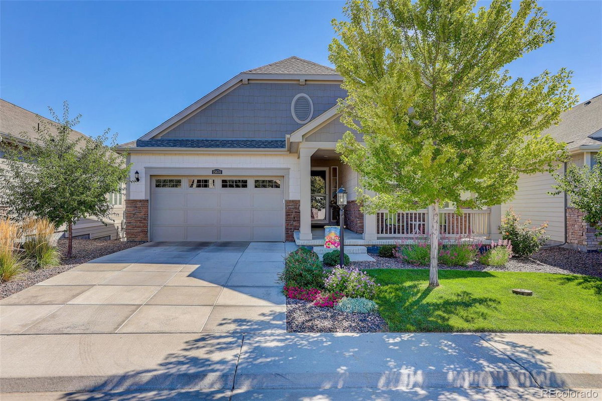 Featured Properties
