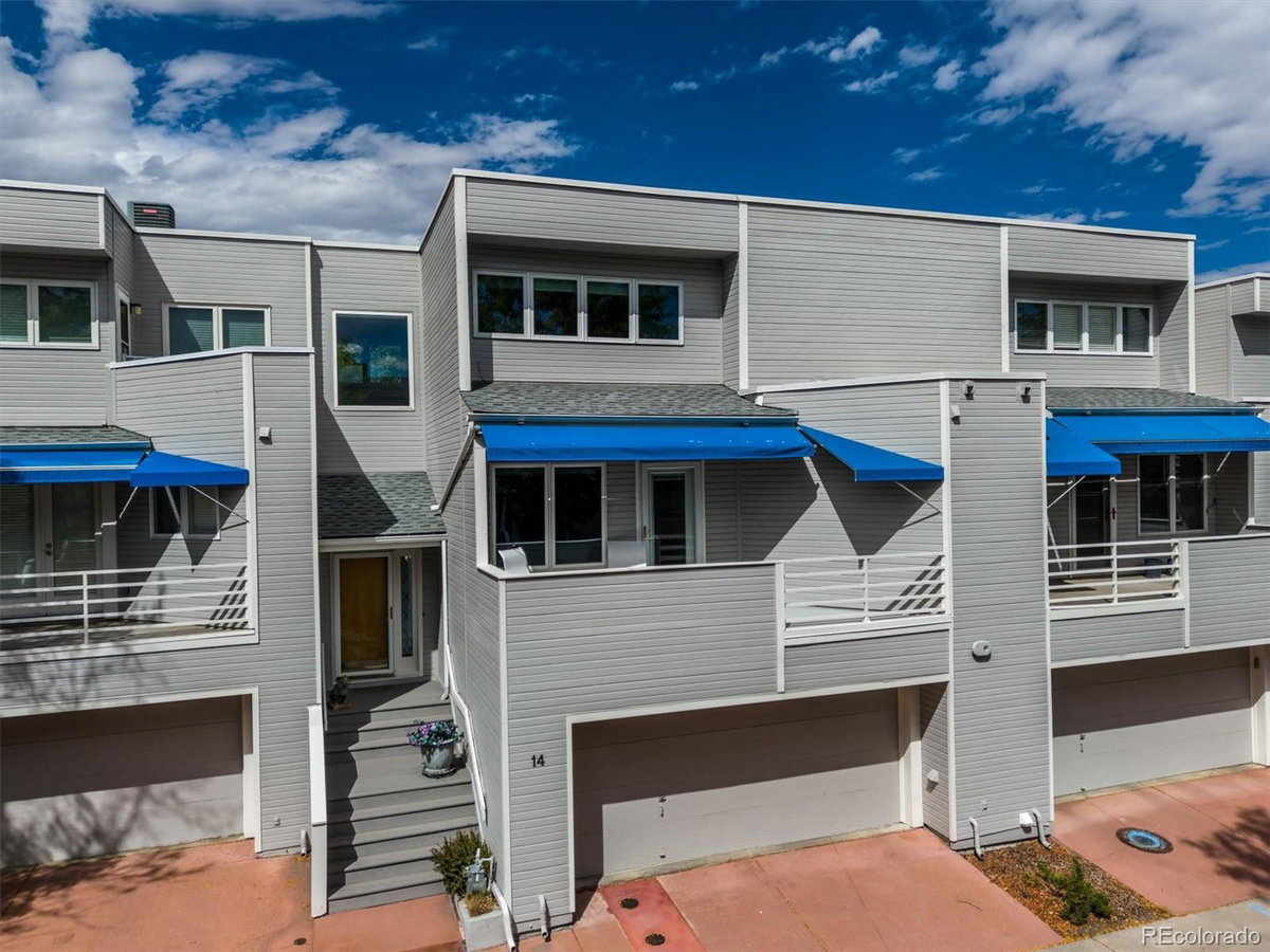 Featured Properties