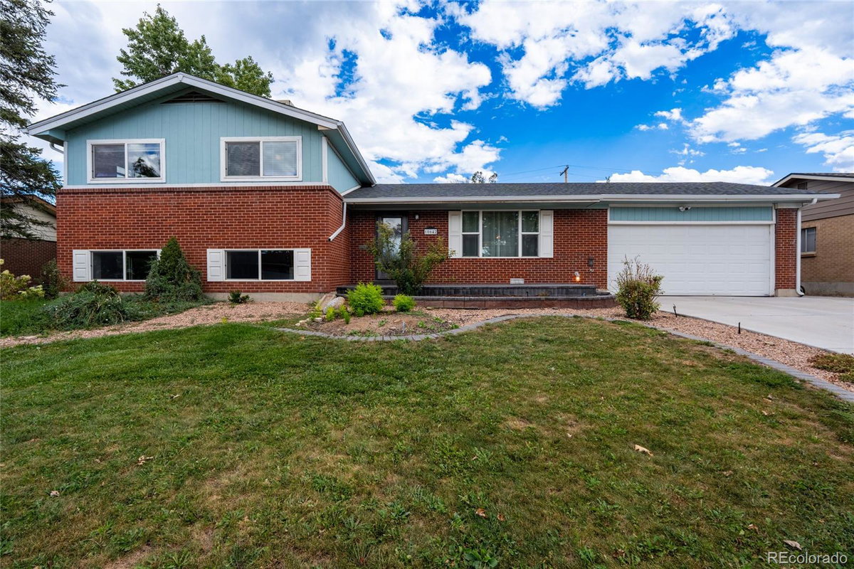 Featured Properties
