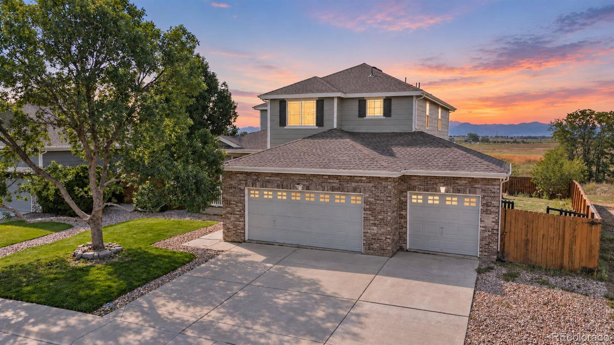 Featured Properties