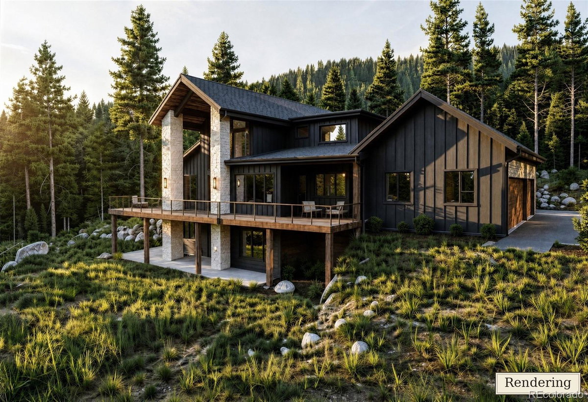 Featured Properties