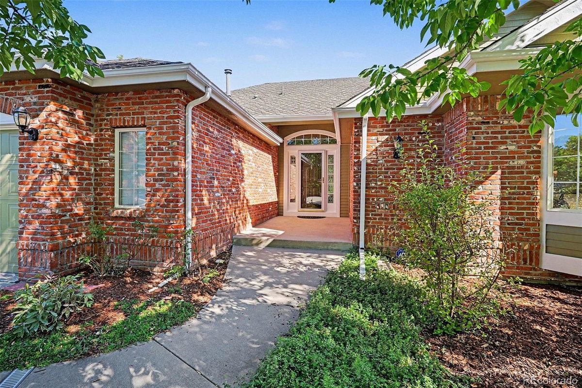 Featured Properties