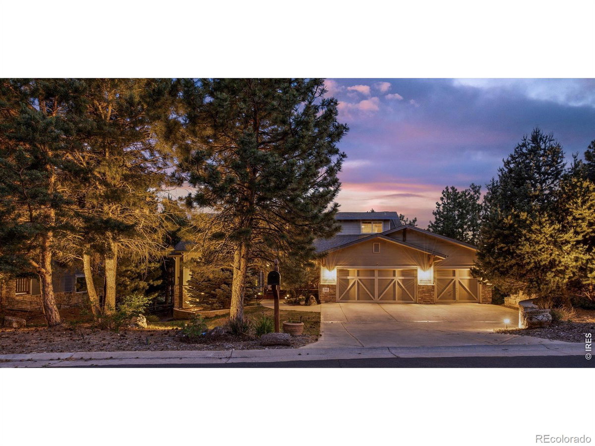 Featured Properties