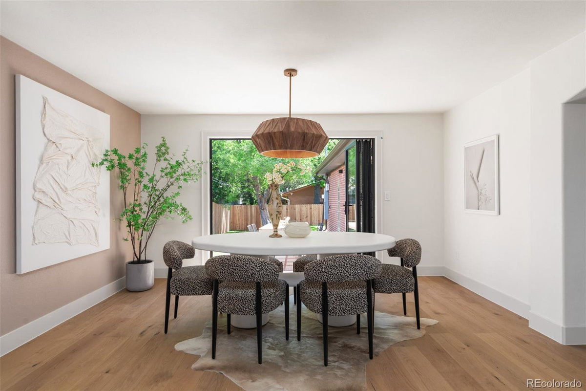 Featured Properties