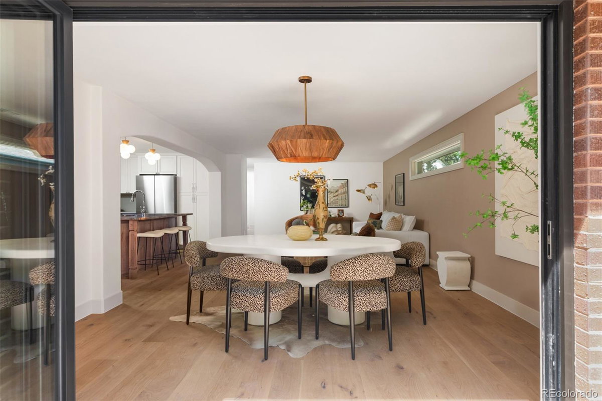 Featured Properties