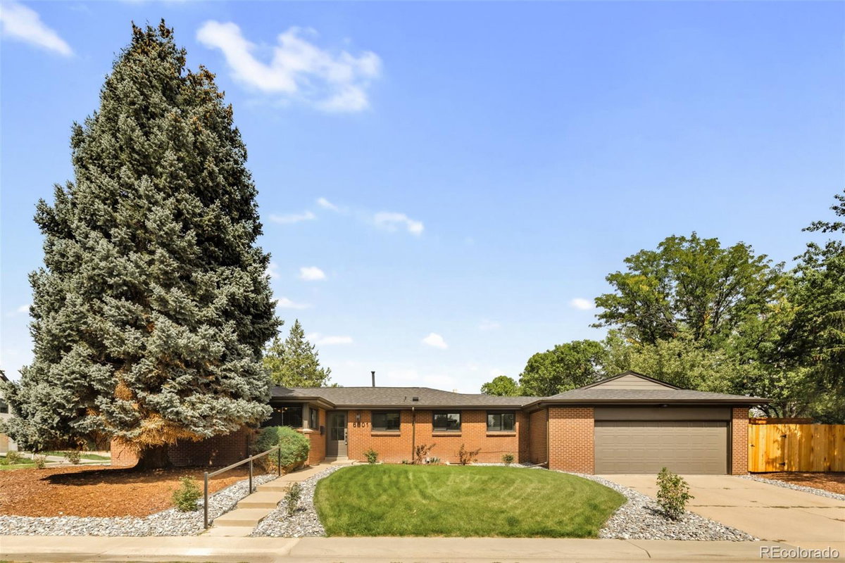 Featured Properties