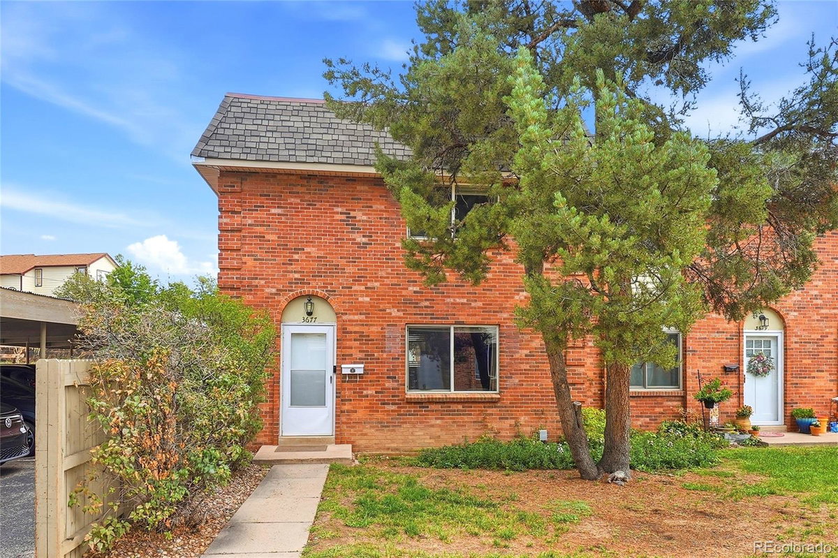 Featured Properties