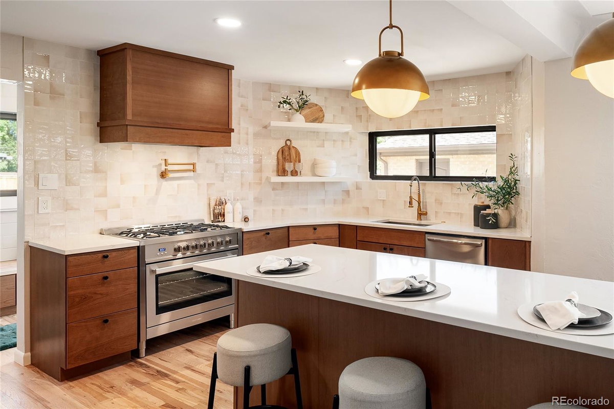 Featured Properties
