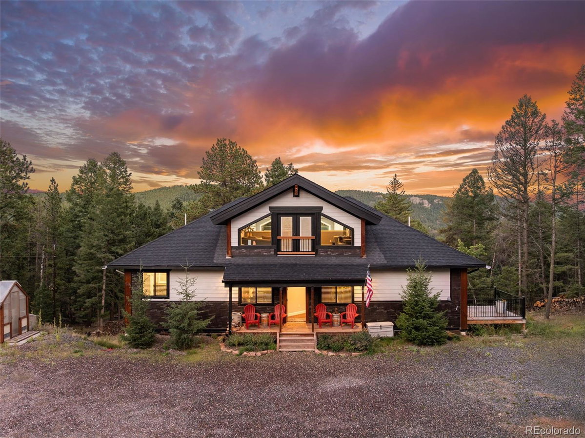 Featured Properties