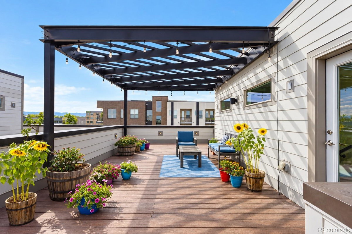 1556 Quitman Street