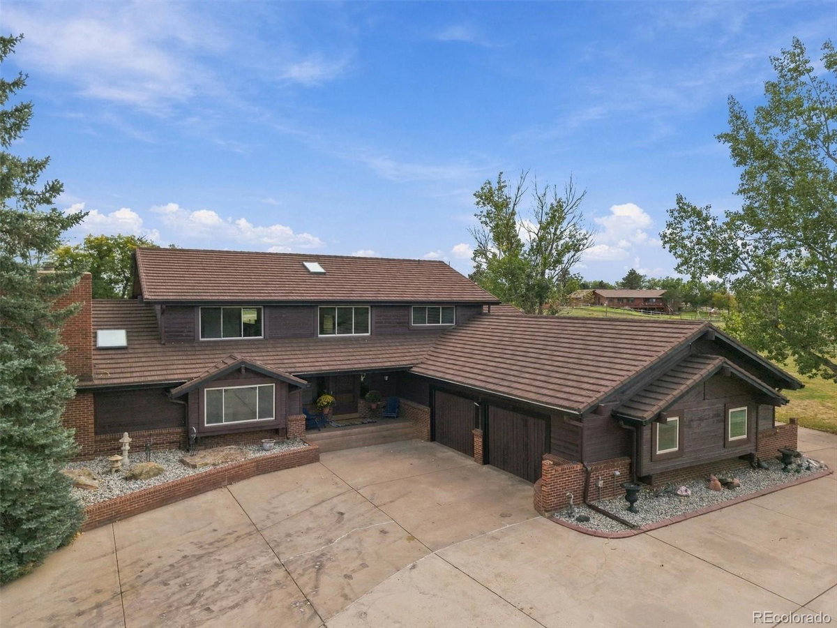 Featured Properties