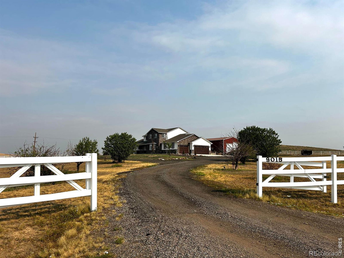 Featured Properties