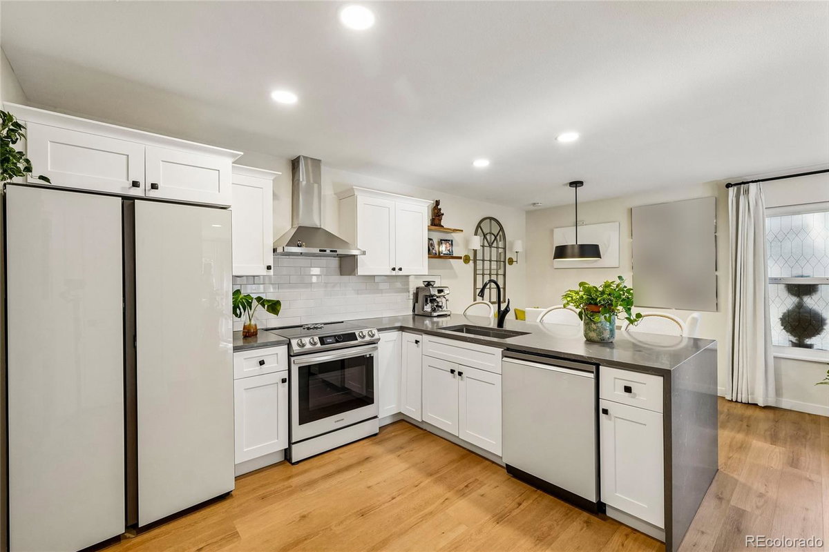 Featured Properties